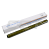 Tambor Minolta MICE7059 Green Compatible - 29,44€