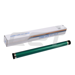 Tambor Minolta MICE7075 Green Compatible - 18,51€