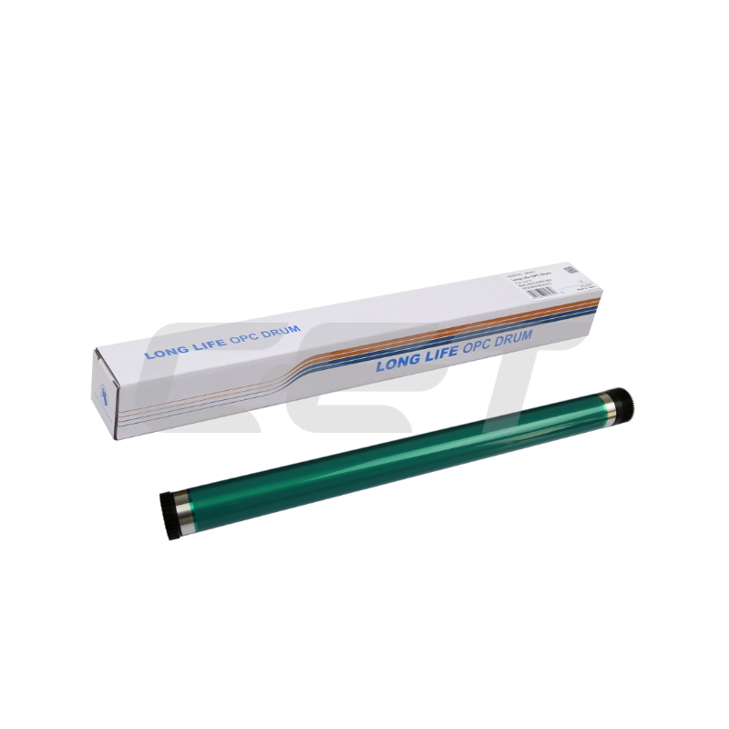 Tambor Minolta MICE7075 Green Compatible - 18,51€