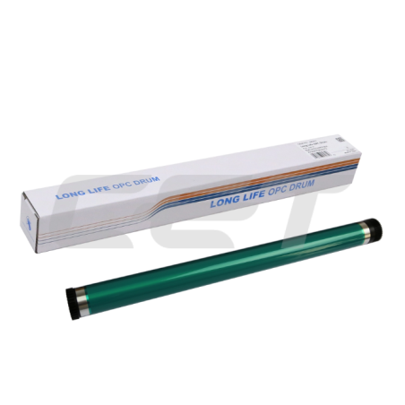 Tambor Minolta MICE7075 Green Compatible - 18,51€