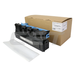 Caja de Residuos Minolta MICE7114 White Compatible - 22,28€
