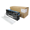 Caja de Residuos Minolta MICE7114 White Compatible - 22,28€