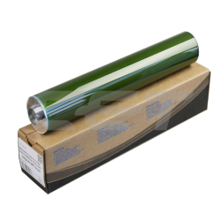 Tambor Minolta MICE7117 Green Compatible - 62,99€