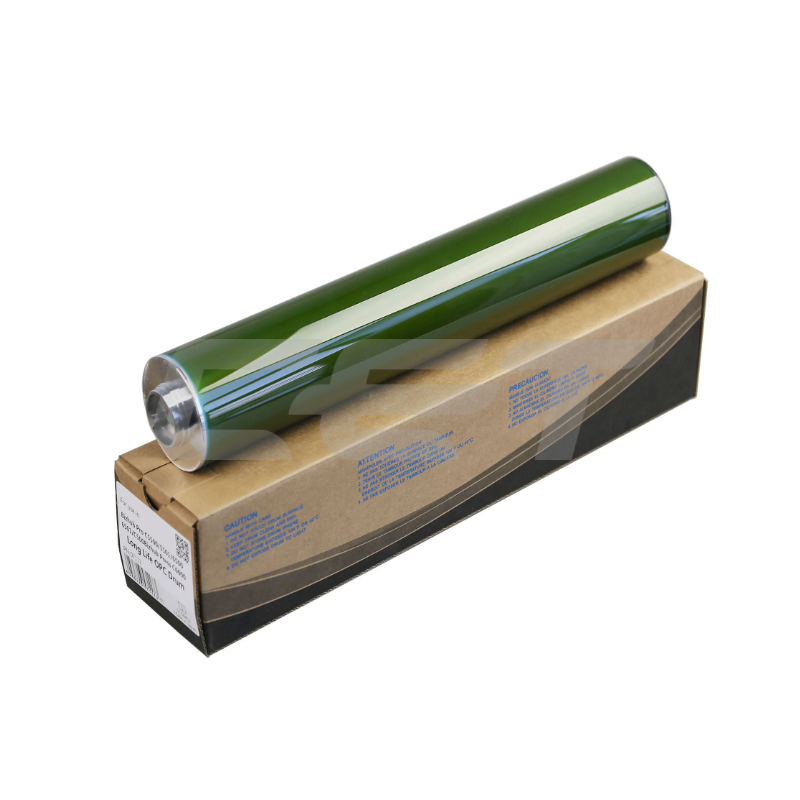 Tambor Minolta MICE7117 Green Compatible - 62,99€