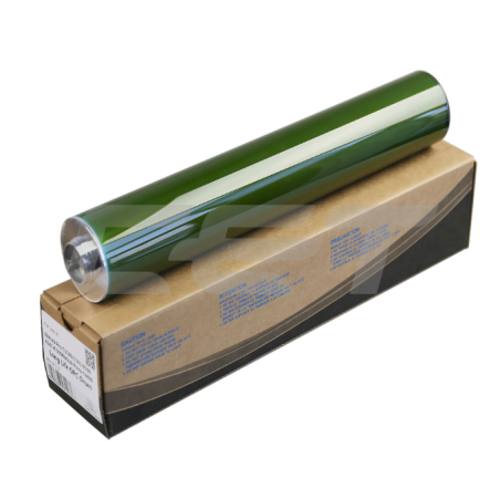 Tambor Minolta MICE7117 Green Compatible - 62,99€