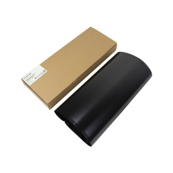 Correa de Transferencia Minolta MICE7119 - 101,65€