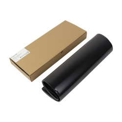Correa de Transferencia Minolta MICE7120 - 150,60€