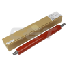 Minolta MICE7126 Red Compatible - 69,56€ | Envío 24h