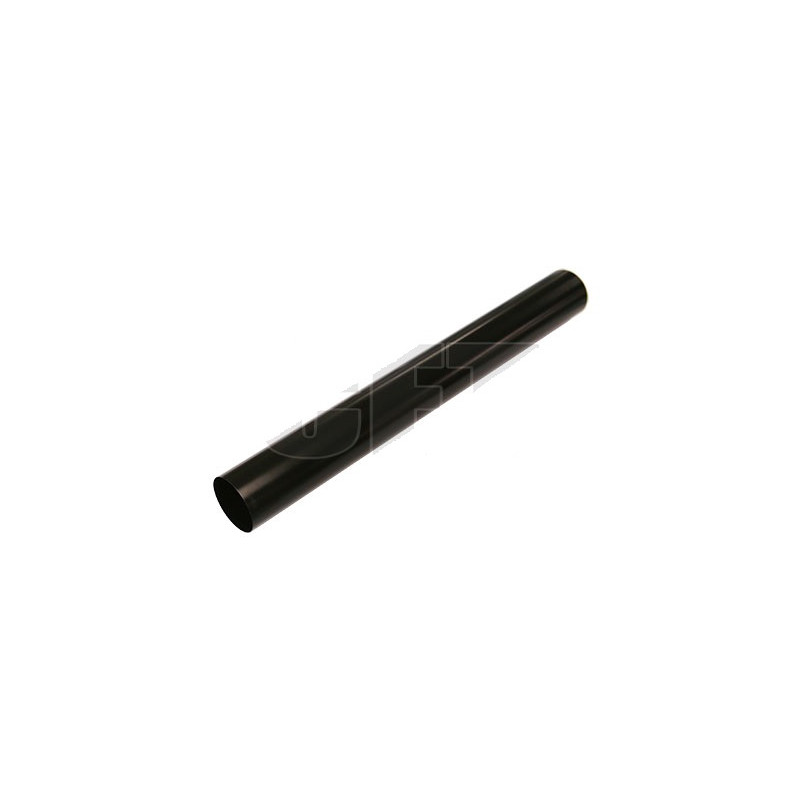 Fusor Minolta MICE7127 Black Compatible - 28,50€ | Envío 24h