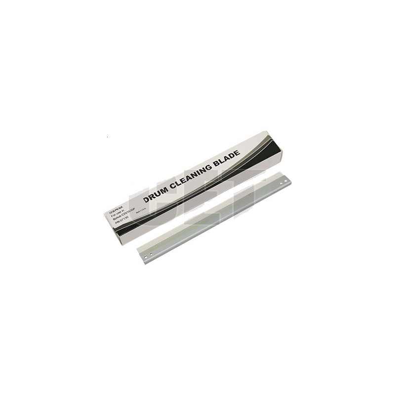 Tambor Minolta MICE7130 White Compatible - 6,76€ | Envío 24h