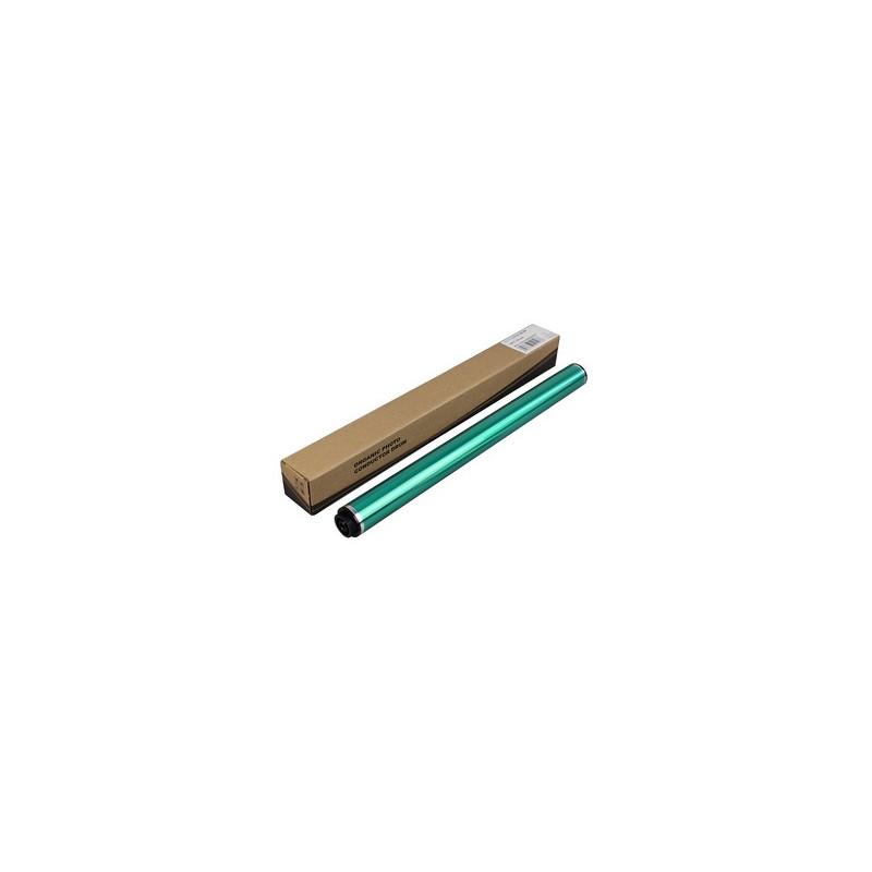 Tambor Minolta MICE7131 Black Compatible - 24,05€