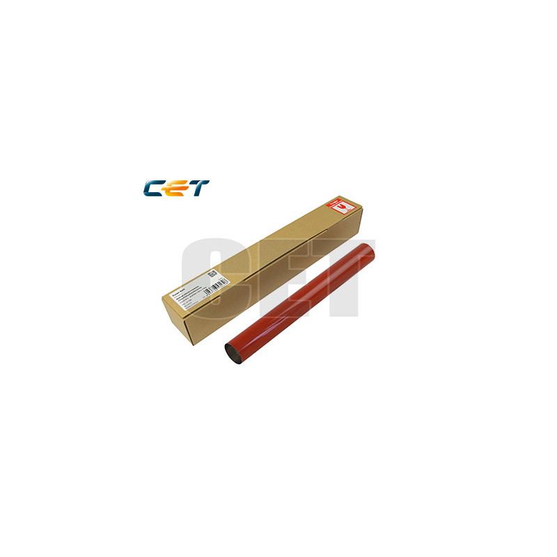 Fusor Minolta MICE7132 Orange Compatible - 129,14€