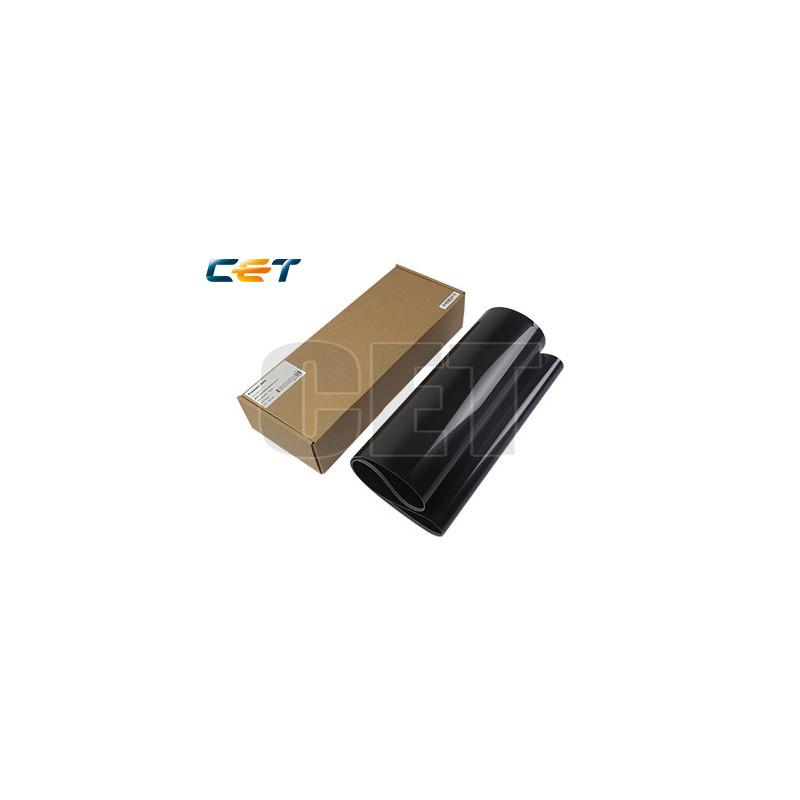 Correa de Transferencia Minolta MICE7145 - 131,42€