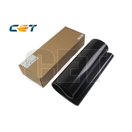 Correa de Transferencia Minolta MICE7145 - 131,42€
