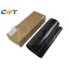 Correa de Transferencia Minolta MICE7145 - 131,42€