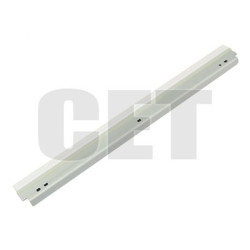 Tambor Minolta MICE7156 White Compatible - 7,91€ | Envío 24h
