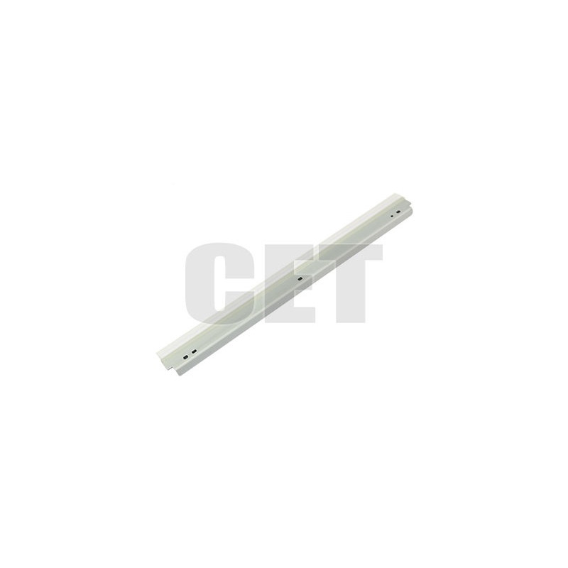 Tambor Minolta MICE7156 White Compatible - 7,91€ | Envío 24h