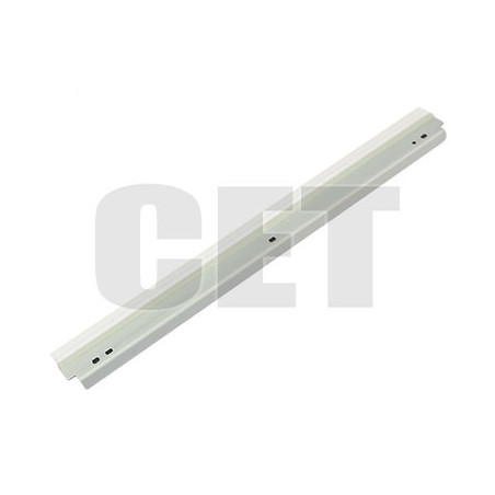 Tambor Minolta MICE7156 White Compatible - 7,91€ | Envío 24h