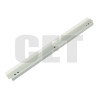Tambor Minolta MICE7156 White Compatible - 7,91€ | Envío 24h