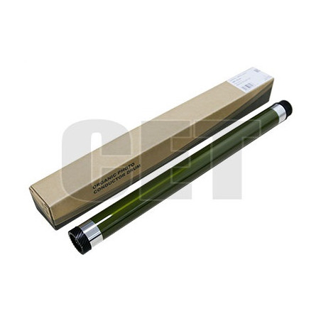 Tambor Minolta MICE7158 Black Compatible - 26,12€