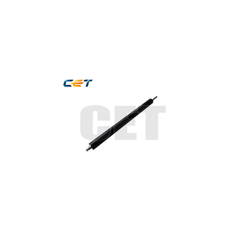 Minolta MICE7161 Black Compatible - 38,70€ | Envío 24h