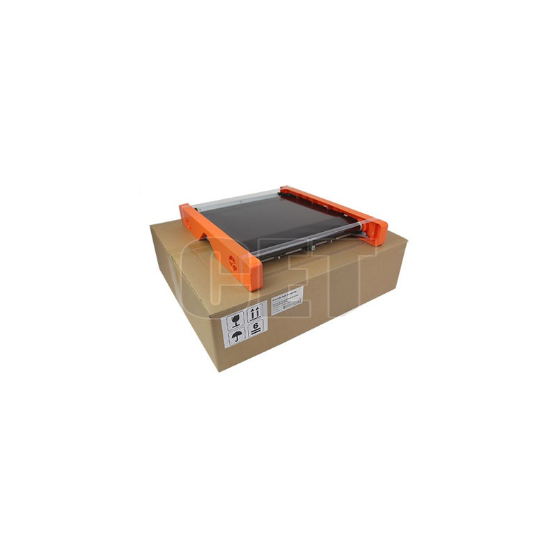 Correa de Transferencia Minolta MICE7169 - 184,40€