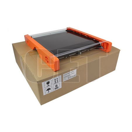 Correa de Transferencia Minolta MICE7169 - 184,40€