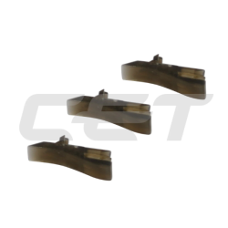 Minolta MICE7170 Brown Compatible - 14,13€ | Envío 24h