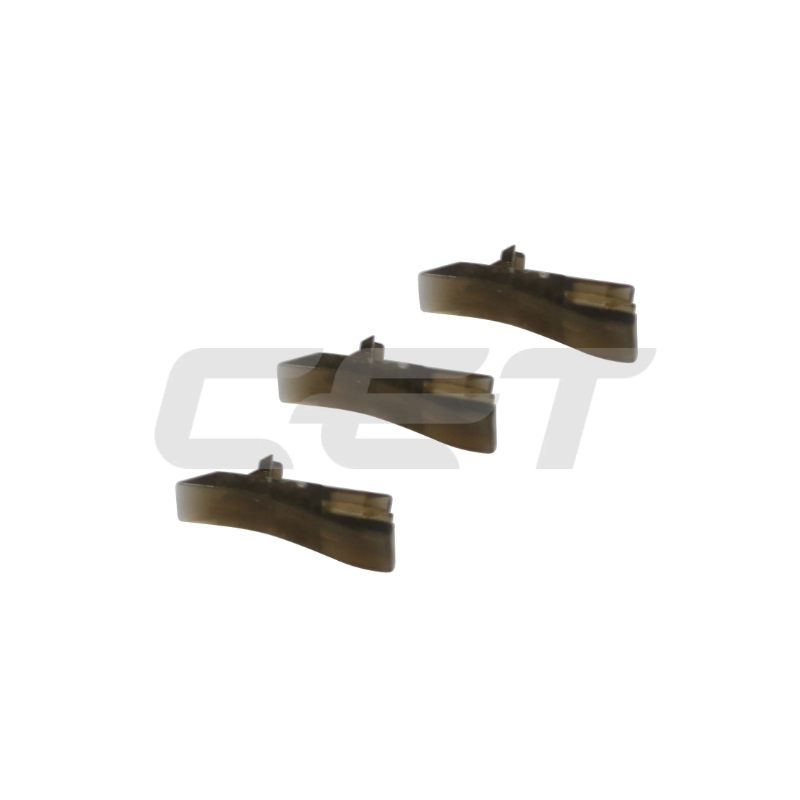 Minolta MICE7170 Brown Compatible - 14,13€ | Envío 24h
