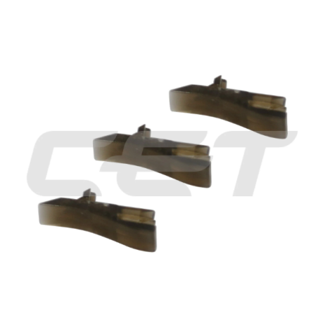 Minolta MICE7170 Brown Compatible - 14,13€ | Envío 24h