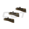 Minolta MICE7170 Brown Compatible - 14,13€ | Envío 24h