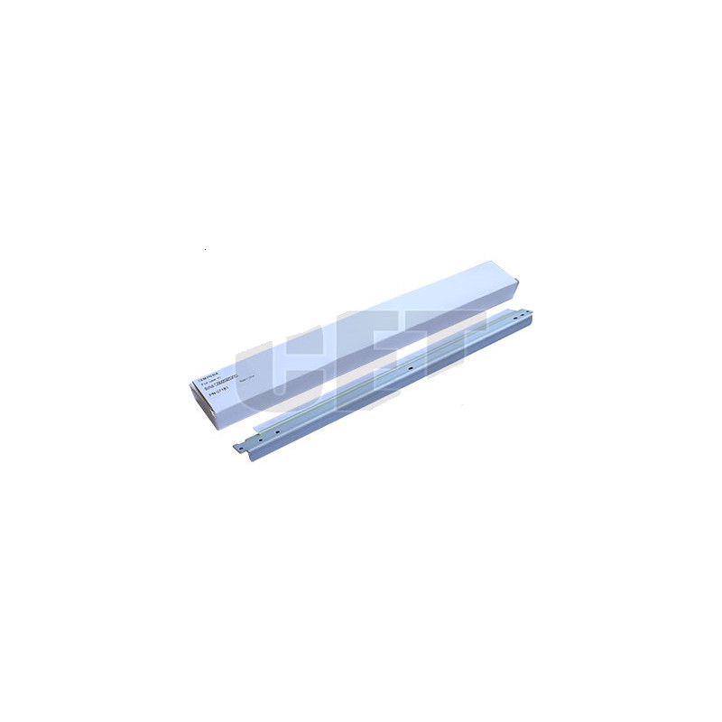 Correa de Transferencia Minolta MICE7181 Compatible - 7,55€