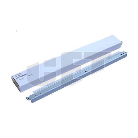 Correa de Transferencia Minolta MICE7181 Compatible - 7,55€