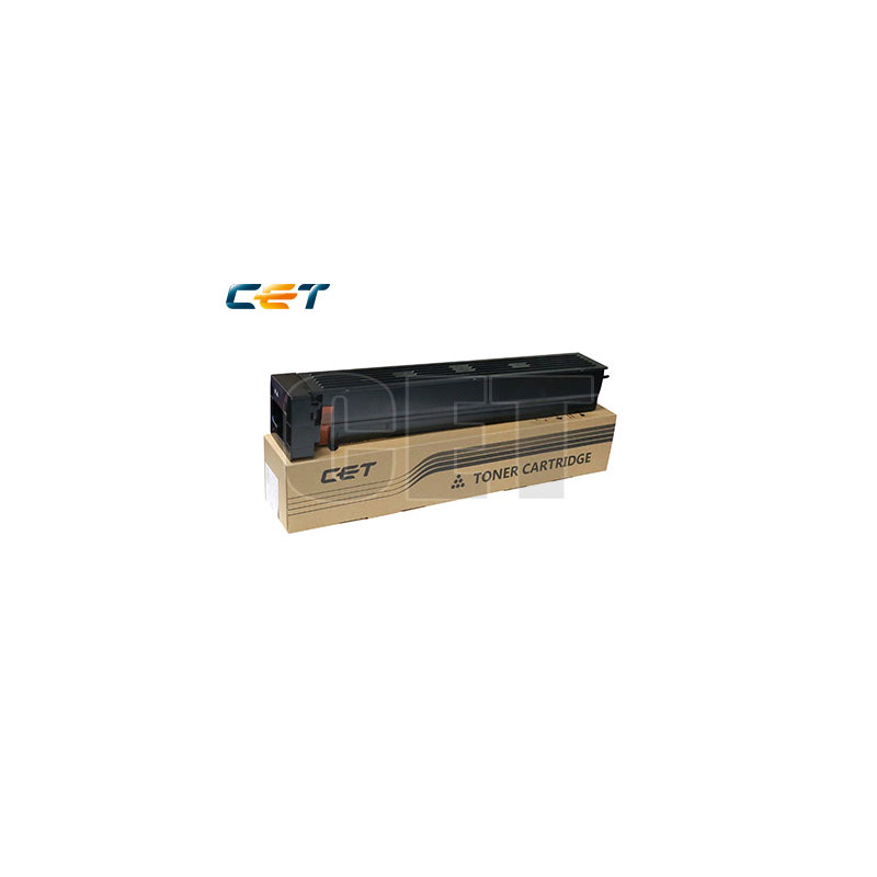 Tóner Minolta MICE7256 Black Compatible - 50,94€ | Envío 24h