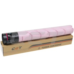 Tóner Minolta MICE7264 Magenta Compatible - 47,64€