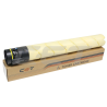 Tóner Minolta MICE7266 Yellow Compatible - 41,49€