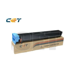 Tóner Minolta MICE7272 Cyan Compatible - 56,81€ | Envío 24h