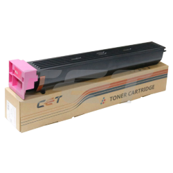 Tóner Minolta MICE7298 Magenta Compatible - 47,30€