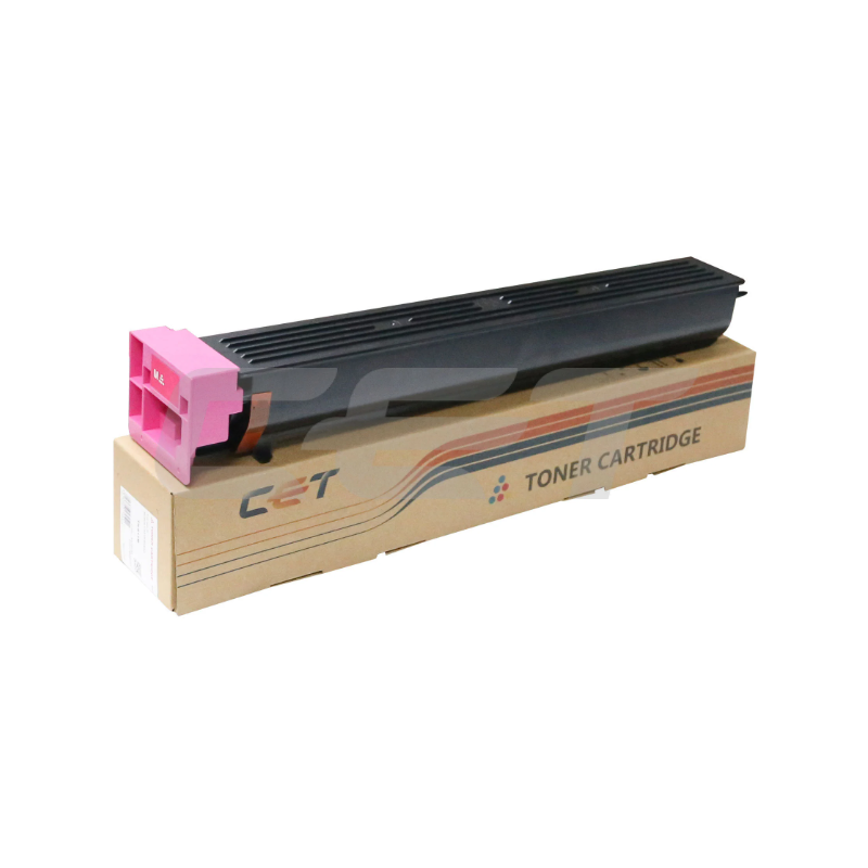 Tóner Minolta MICE7298 Magenta Compatible - 47,30€