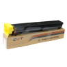Tóner Minolta MICE7299 Yellow Compatible - 47,30€