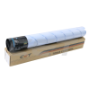 Tóner Minolta MICE7314 Cyan Compatible - 41,85€ | Envío 24h