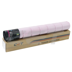 Tóner Minolta MICE7315 Magenta Compatible - 49,94€