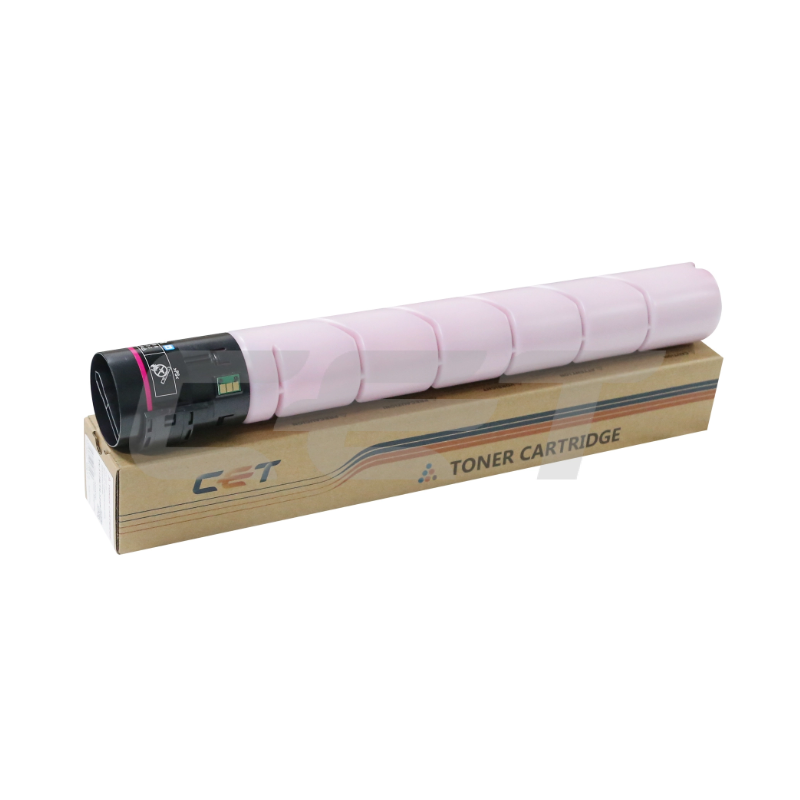 Tóner Minolta MICE7315 Magenta Compatible - 49,94€