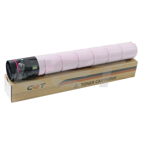 Tóner Minolta MICE7315 Magenta Compatible - 49,94€