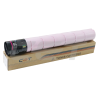 Tóner Minolta MICE7315 Magenta Compatible - 49,94€