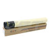 Tóner Minolta MICE7318 Yellow Compatible - 41,85€
