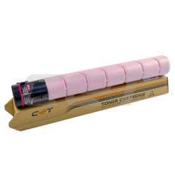 Tóner Minolta MICE7321 Magenta Compatible - 62,70€