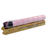 Tóner Minolta MICE7321 Magenta Compatible - 62,70€
