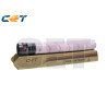 Tóner Minolta MICE7341M Magenta Compatible - 52,31€