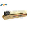 Tóner Minolta MICE7341Y Yellow Compatible - 52,31€
